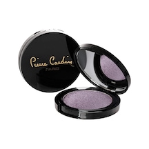 Pearly Velvet Eyeshadow Göz Farı Plum Belirtilmemiş