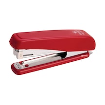 Kangaro Kırmızı Tel Zımba Hs-45p No.24/6-26/6