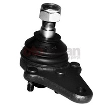 AYD 3581 ROTİL ALT SAĞ SOL HIACE 77-83 HILUX 98-02