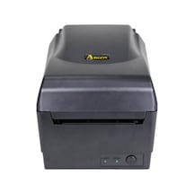 Argox Os-200 Pro 203dpı Termal Transfer Usb Barkod Yazıcı Ribonlu Kullanım -154269