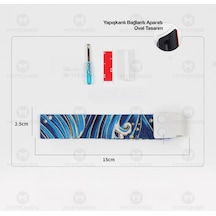 Klavye Askısı Strap Klavye Aksesuarı Tüm Klavyeler İçin Uygundur