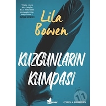 Kuzgunların Kumpası