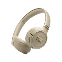 Jbl Tune 680 BT NC Wireless Bluetooth 5.0 Kulak Üstü Kulaklık