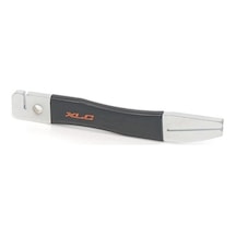 Xlc To-s35 Disk/rotor Düzeltme Aparatı Çok Renkli