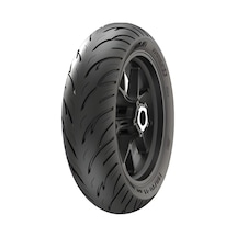 Kanuni Resa 125 Ön Lastik 80/90-14 Tournee 2 Tubeless Scooter Lastiği