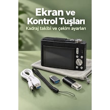 Blm106 Kamera Blm106 Kamera Diğer