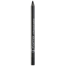 Flormar Ultra Eyeliner 001 Jet Black