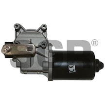 Vw Transporter T5 2003 - 2015 Ön Silecek Motoru