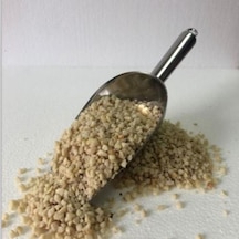500 G