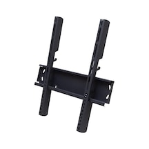 Lcd Mount 32'' - 50'' Sabit Lcd Duvar Askı Aparatı