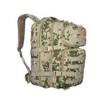 Miltec-Sturm Mil-Tec Outdoor Ve Taktikal 36lt Sırt Çantası 14002262