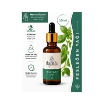 10 ML