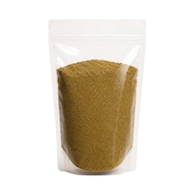 İpek Değirmen Kimyon 100 g Doğal Katkısız Taze Öğütülmüş Toz Baharat Köftelik Yemeklik Aromatik Mutfak Lezzeti