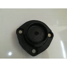 Corolla Uyumlu Ae101 Arka Sol Amortisör Kulesi 48072 12080