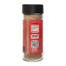 Hayfene Dolma Baharatı 50 Gr