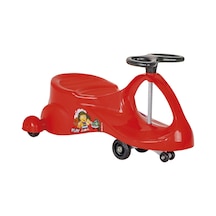 Pilsan Play Car - 2 Adet Tarı