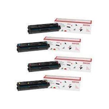 Xerox 006R04395 C230-C235 Yüksek Kapasite Black Siyah Toner 3.00