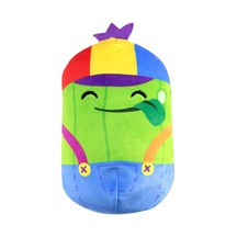 Cats Vs Pickles Chonks Serisi - Gilly 15 Cm. 1555239