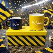 Çok Renkli