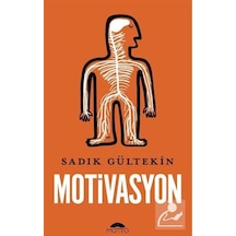 Motivasyon - Sadık Gültekin