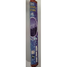 Charu Water Su Çubuk Tütsü 20 Stick