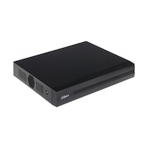 Dahua Xvr1b16-ı 2mpix H265+ 16 Kanal Video, 1 Hdd, 5in1 Dvr Ciha