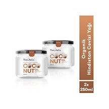 250 ML