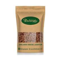 Dedeoğlu Gıda Gold Granül Kahve 250 G