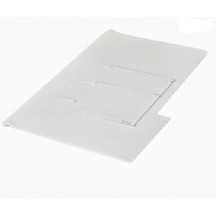 Samsung Uyumlu Ml 2160 2165 2165w Çıkış Tepsi