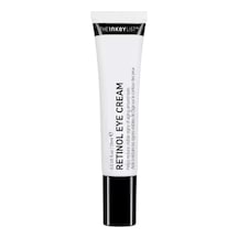The Inkey List Retinol Eye Cream 15 ML
