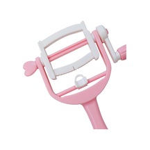 Pom Pom Yapma Püskül Yapma Aleti Aparatı