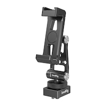 Smallrig 4301 Djı Gimbal'lar İçin Telefon Tutucu