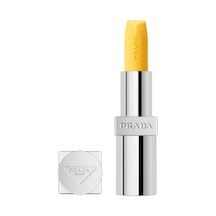 Prada Hydrating Lip Balm - U0002 Banana Yellow 02