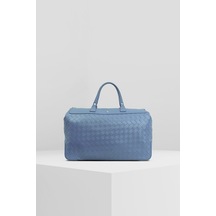 Felıcıty Travel Bag Blue