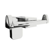 Inox