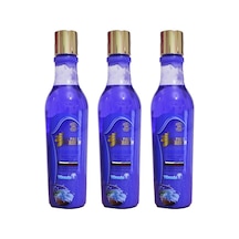 Dr. Page Lavander Peeling 3 x 300 ML