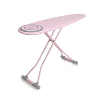 Doğrular Perilla Premium Ütü Masası