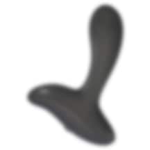 Ovo Q1 Şarjlı Giyilebilir Anal Stimulator