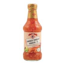 Suree Sweet Chili 350g Acı Biber Ve Sarımsaklı Tatlı Sos 6'li Avantaj Paketi - 6 Adet Tarı