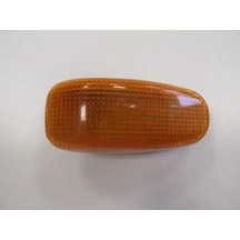 Çamurluk Sinyali Sari Sağ / Sol Aynı Adet Eurolamp Mercedes Sprınter - 1995-2000