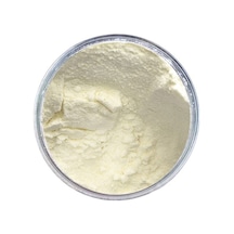 Alfasol Peynir Altı Suyu Tozu %70 Pst 2500 G