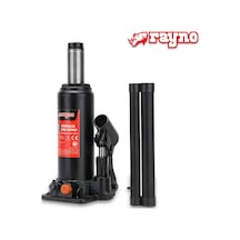 Rayno Hidrolik Şişe Kriko 3 Ton