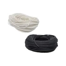Sineklik Fitili Pimapen Sineklik Pencere Kapı Fitili 5Mm (427899888)