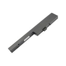 Exper A15hv A15hv01 A15hv03 S1560uh S1560us S1560 Batarya İle Uyumlu Pil - 6 Cell