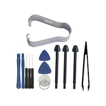 Suntek İpuçları Uçların Değiştirilmesi Basit Kurulum,