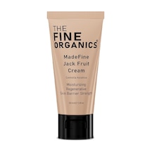 Madefine Yenileyici Ve Onarıcı Cilt Bakım Kremi 50ml