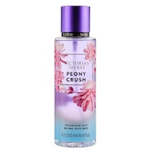 Victoria's Secret Peony Crush Vücut Spreyi 250 Ml