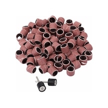 Yüzük Zımpara 13 Mm (10 Adet)