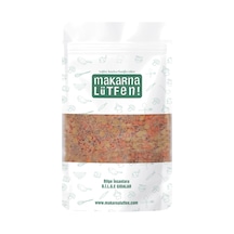 Ezogelin Çorbası Karışımı Siyez Bulgurlu 75 Gr