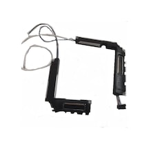 Asus Uyumlu TP410U TP410UA SPEAKER DAHİLİ HOPARLÖR